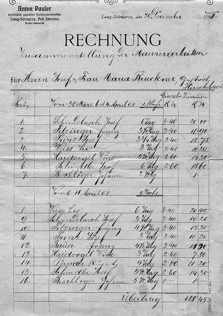 Rechnung Stall11.jpg